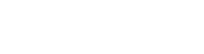 Hobbs Clinic