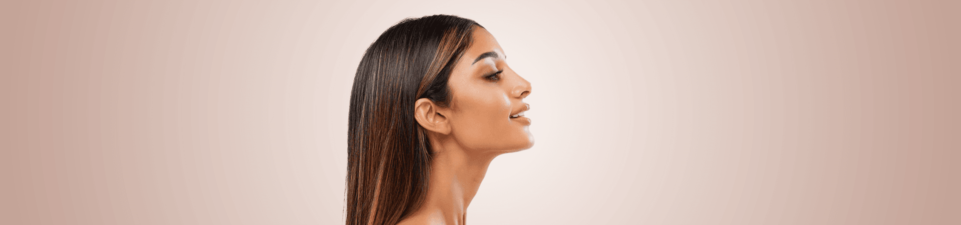 Rhinoplasty in Dubai | Expert Nose Surgery at Hobbs Clinic