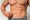 Gynecomastia Surgery