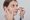 How Blepharoplasty Can Make You Look 10 Years Younger: The Ultimate Guide to Eyelid Surgery