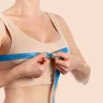 Breast Reduction Surgery