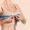 Breast Reduction Surgery