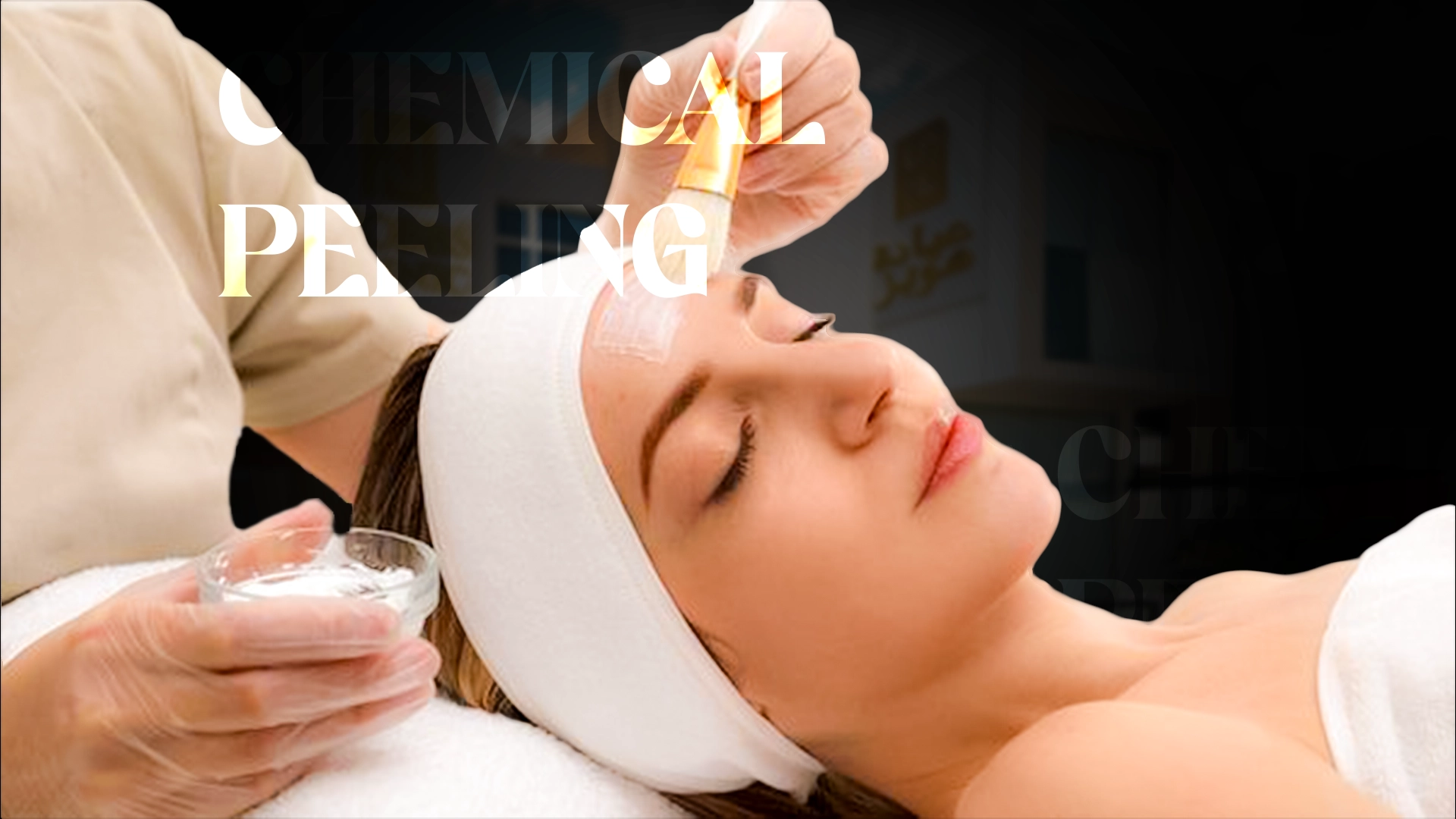Pigmentation Disorders Treatments in Dubai | Hobbs Clinic