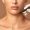 Chin Liposuction
