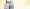 Clarity II Laser Hair Removal in Dubai | Hobbs Clinic