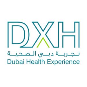 Dubai Health Experience