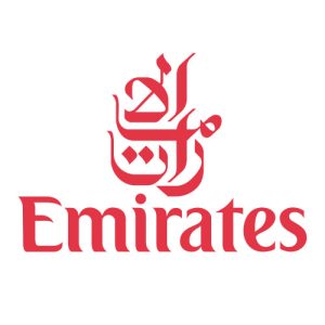 Emirates Airline