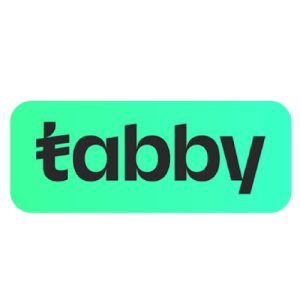 Tabby