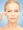 Undereyes