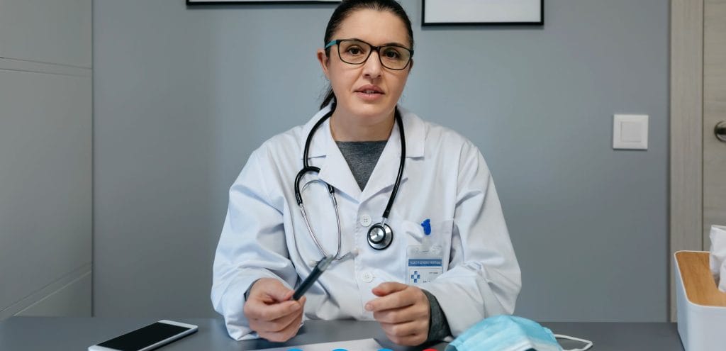 When Should You Use On Call Medical Services?