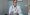When Should You Use On Call Medical Services?