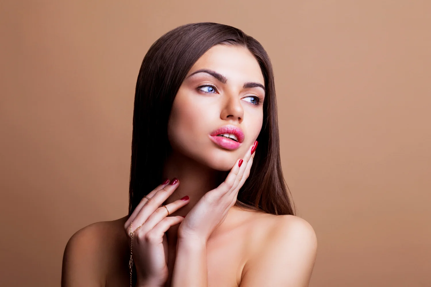 Skin Peels