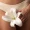 Vaginal Rejuvenation in Dubai, labiaplasty surgery in Dubai
