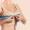Breast Reduction Surgery