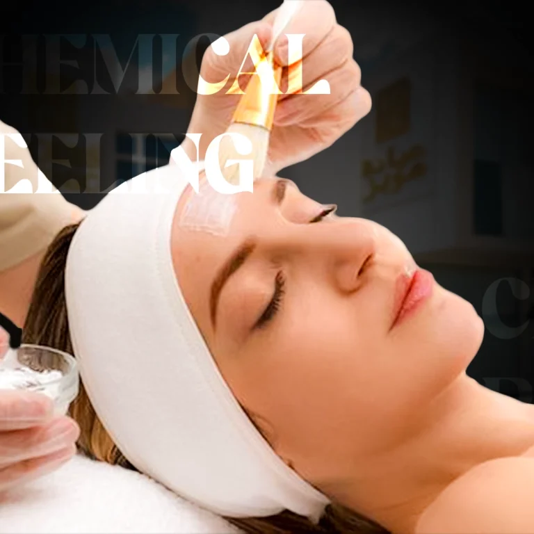 Pigmentation Disorders Treatments in Dubai | Hobbs Clinic