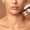 Chin Liposuction