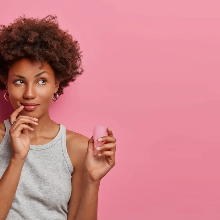 Clitoroplasty in Dubai | Enhance Comfort and Confidence