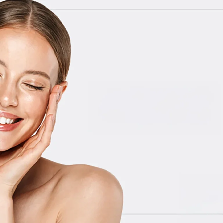 Salmon DNA treatment Dubai