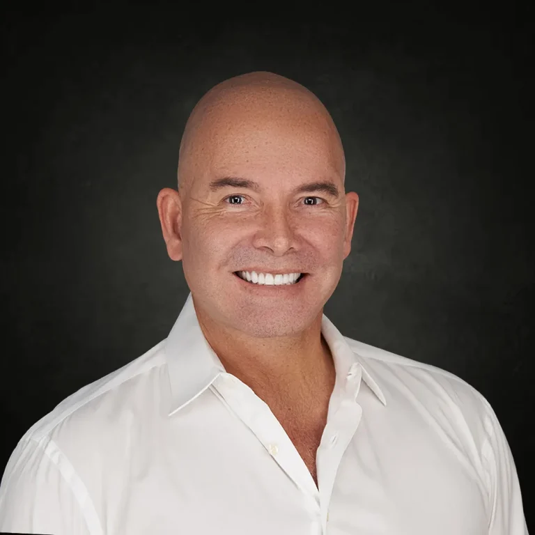 Dr. Constantino Mendieta - Celebrity Plastic Surgeon from Miami  