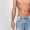 Gynecomastia Surgery in Dubai – Male Breast Reduction Dubai