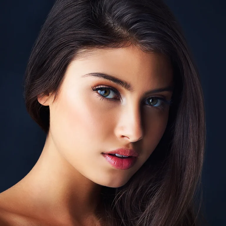 intravenous (IV) therapy