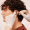 Otoplasty in Dubai
