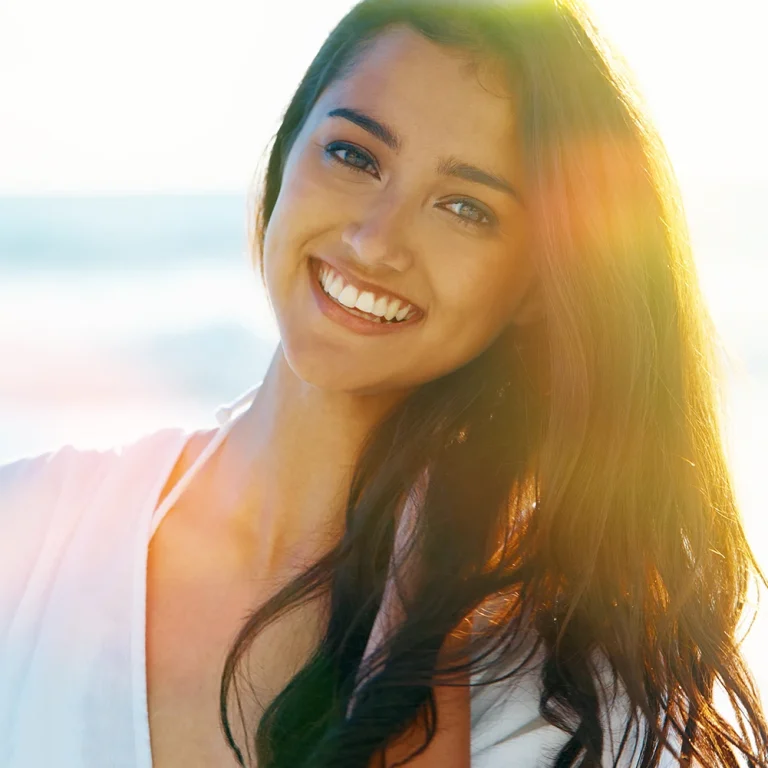 Salmon DNA treatment Dubai