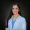 Dr. Shana S. Kalaria | Expert Plastic & Reconstructive Surgeon