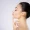 Under Chin Liposuction – Double Chin Removal | Hobbs Clinic