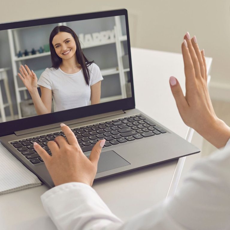 Nurse Doctor On Call Services for Immediate Medical Care in Dubai