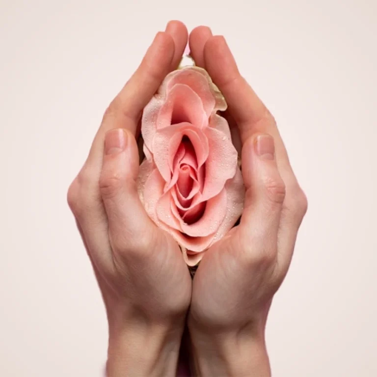 Labiaplasty in Dubai | Enhance Comfort and Confidence