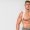 Liposuction for Men in Dubai