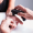Oligocheck | Oligoscan | Fast Mineral & Vitamin Deficiency Test