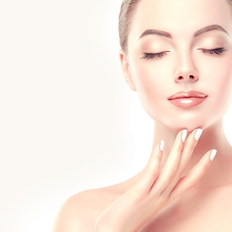 Full Face Lift in Dubai