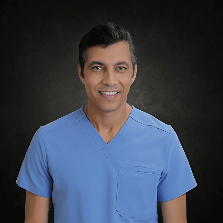 Dr. Tim Sayed | Board-Certified Plastic Surgeon CA @ Hobbs clinic