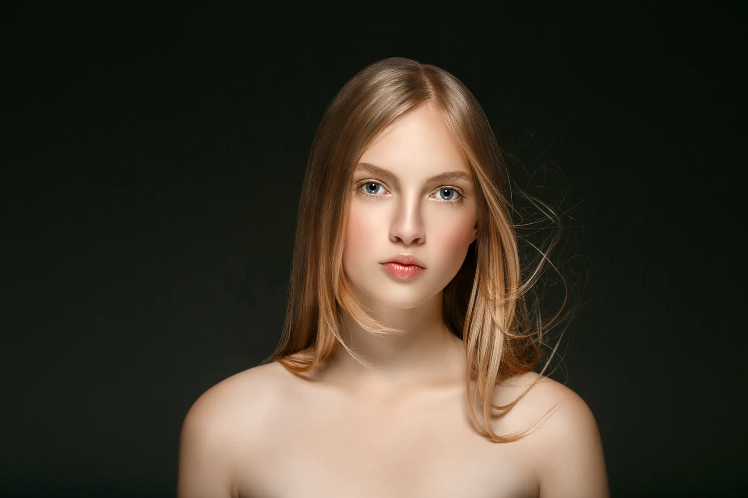 Scar Revision Surgery in Dubai – Minimize Scars Effectively