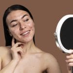 Acne Scars